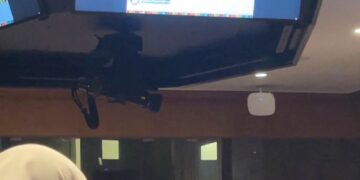 從巴瑤族田野走進聯合國 亞洲中僑研究院完成SDG海洋研究營國際培育成果