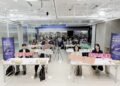 2026 VentureStar新北新創之星挑戰賽公布10強名單 10月29日決賽角逐60萬獎金