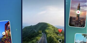 外交部推出「#FindingTAIWAN_2.0:Where We Connect」全球徵片競賽 邀請全球創作者用影像述說台灣與世界的連結