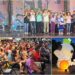 影音/2026羅東藝穗節開幕 邀請全國民眾一起天馬行空