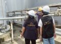 中聯油脂大豆沙拉油致癌物超標   泰山擴大下架相關商品批次範圍
