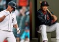 影/《MLB》李灝宇九上兩出局逆轉二壘打當英雄 鄭宗哲雙重賽都有安打演出!