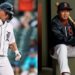 影/《MLB》李灝宇九上兩出局逆轉二壘打當英雄 鄭宗哲雙重賽都有安打演出!