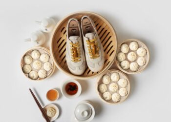 哈林運動進駐秀泰生活樹林店 7/18盛大開幕 多重優惠現省上千元