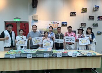 鶯歌創意繪畫比賽徵件逾一千九百件創歷年新高紀錄