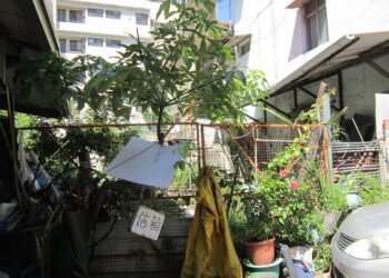 法務部交通專案標9萬起競標 聯合拍賣多筆不動產