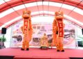 解決百萬縣民長期面臨治喪之痛  彰化「生命園區」正式動土