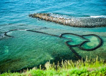 告別轉機!台東直飛澎湖9月限定啟航 限量4架次3日跳島遊手刀搶