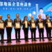 打造無人機第二護國神山！中部企業座談彰化登場  南投推4大園區成最強後盾