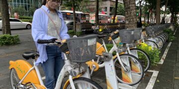 新北市公共運輸恢復正常營運 交通局提醒民眾出門前留意道路管制資訊