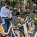 新北市公共運輸恢復正常營運  交通局提醒民眾出門前留意道路管制資訊