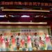 彰化新生活咖啡市集X新住民子女拔尖獎學金表揚