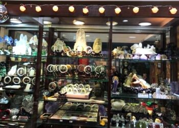 南洋珠、天然鑽石大盤商 愛情海珠寶質價量HITO