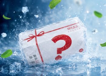 亞尼克迎接父親節推出酷酷歐多桑造型蛋糕與多款薄荷巧克力限定甜點上市