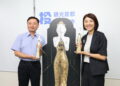 狂吸3萬人!南投「青探號音樂節」奪美國MUSE雙金 捨跨年轉型大成功