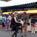 新北商圈暑期活動接力登場 鶯歌陶神文化季與林口葫蘆口福祭邀民眾同樂