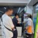 屏東警方迅速查緝當鋪強押債務案　主嫌等4人到案暨潮州警訊