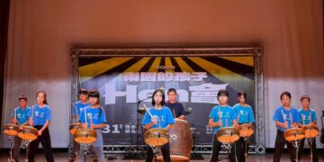 半島達人秀開放報名 邀南國孩子秀出自我