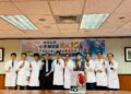 高雄長庚心室輔助器突破10例、打造南台灣心臟重症最後防線 ~接軌心臟移植重燃生命希望