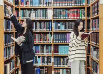 世新大學積極培育法律人才　結合國考輔導、實習資源與數位治理視野