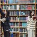 世新大學積極培育法律人才　結合國考輔導、實習資源與數位治理視野