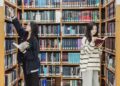 世新大學積極培育法律人才　結合國考輔導、實習資源與數位治理視野