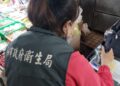 拒吃混充蚵! 認明產地標示買安心