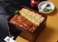 迎土用丑日品鰻魚 台北老爺中山日本料理廳推三款限定料理