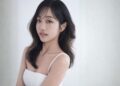 蔡佩軒拼了!新歌MV 破尺度 細膩詮釋情侶從熱絡到疏離「女生看了超有感」