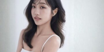 蔡佩軒拼了!新歌MV 破尺度 細膩詮釋情侶從熱絡到疏離「女生看了超有感」