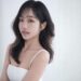 蔡佩軒拼了!新歌MV 破尺度 細膩詮釋情侶從熱絡到疏離「女生看了超有感」