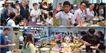 宜蘭童玩節7/12持續休園 羅東藝穗節延至7/13開幕