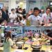宜蘭童玩節7/12持續休園　羅東藝穗節延至7/13開幕