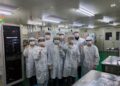 【Ready、Future、Global】文藻攜TAICA培育AI人才，打造智慧人才全球新基地