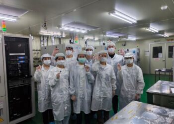 【Ready、Future、Global】文藻攜TAICA培育AI人才，打造智慧人才全球新基地