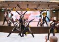 佛光盃籃球賽　28日開打 16支海內外勁旅點燃青春戰火