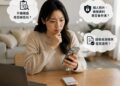 iphone18上市前最重要的手機變現潮來臨 創宇通訊打造安心回收新標準
