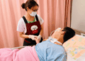 中風年輕化! 創世籲「守護腦健康就是守護未來」
