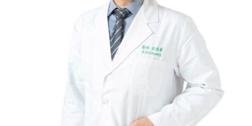 救心後再救肺!67歲婦歷經主動脈剝離 大同醫院3D/4K高階影像精準切除早期肺癌