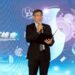AI Agent重塑未來醫院新樣貌 高醫領航韌性醫療革命 打造智慧醫療新紀元