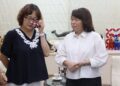 化思念為大愛　嘉市消防獲贈甦醒器提升緊急救護量能