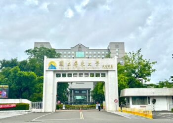 專技國考屏東登場 在地應試省時又安心