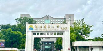 專技國考屏東登場 在地應試省時又安心
