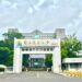 專技國考屏東登場 在地應試省時又安心