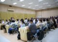 衛福部社會福利績效實地考核 嘉義市府團隊展現社福施政成果