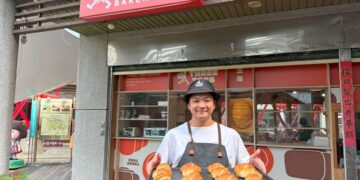 輔導身障者開創多元職涯 雲林推動創業支持陪伴跨越門檻