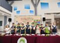 好釋歸你釋界第一 115年歸仁釋迦節即將熱鬧登場