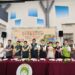 好釋歸你釋界第一 115年歸仁釋迦節即將熱鬧登場