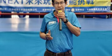 中鋼攜手中碳公司舉辦「115年中鋼全能智慧王育樂營」 陪伴小港學童暑期探索多元智慧 玩出自信與國際視野