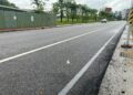 屏東內埔鄉清晨機車搶奪案　女子跌倒受傷警鎖定涉案車輛